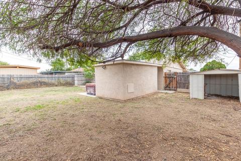 4102 E Garfield St, Phoenix, AZ 85008 photo 19