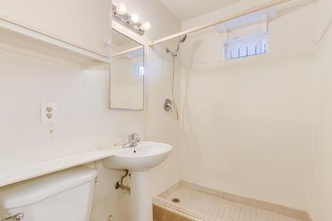 4102 E Garfield St, Phoenix, AZ 85008 photo 14