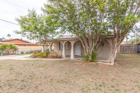 4102 E Garfield St, Phoenix, AZ 85008 photo 3