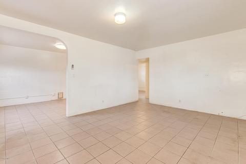 4102 E Garfield St, Phoenix, AZ 85008 photo 7
