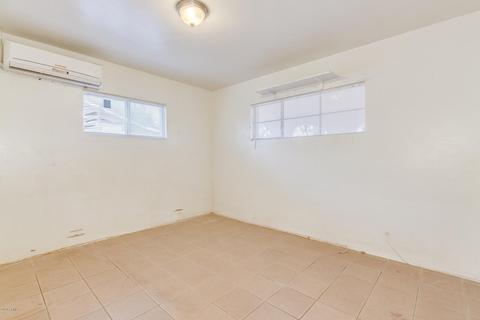 4102 E Garfield St, Phoenix, AZ 85008 photo 15