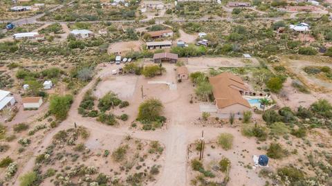 4924 N Desert View Dr, Apache Junction, AZ 85120 photo 61