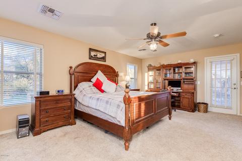 4924 N Desert View Dr, Apache Junction, AZ 85120 photo 35