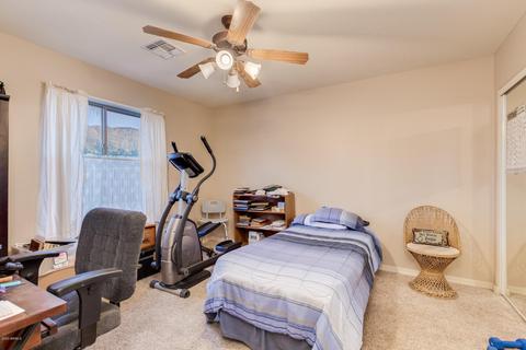 4924 N Desert View Dr, Apache Junction, AZ 85120 photo 32