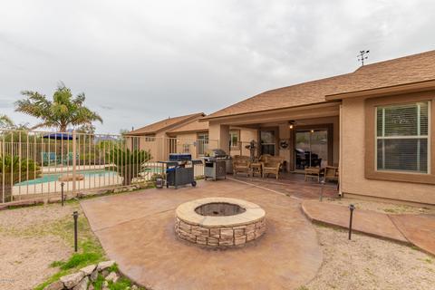 4924 N Desert View Dr, Apache Junction, AZ 85120 photo 10