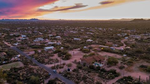 4924 N Desert View Dr, Apache Junction, AZ 85120 photo 83