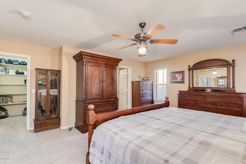4924 N Desert View Dr, Apache Junction, AZ 85120 photo 37