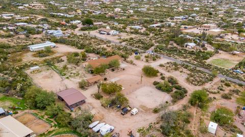 4924 N Desert View Dr, Apache Junction, AZ 85120 photo 64