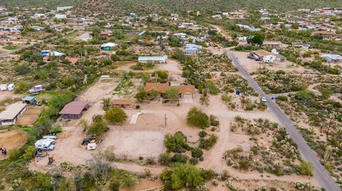 4924 N Desert View Dr, Apache Junction, AZ 85120 photo 63