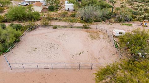 4924 N Desert View Dr, Apache Junction, AZ 85120 photo 77