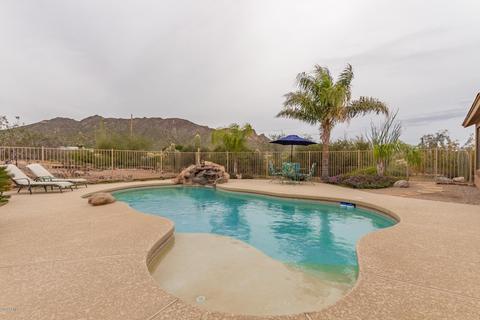 4924 N Desert View Dr, Apache Junction, AZ 85120 photo 12