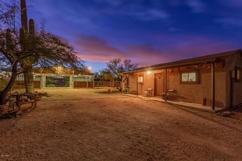 4924 N Desert View Dr, Apache Junction, AZ 85120 photo 44