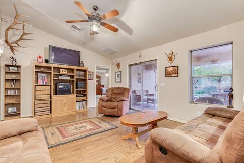 4924 N Desert View Dr, Apache Junction, AZ 85120 photo 14