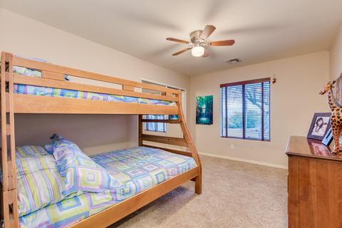 4924 N Desert View Dr, Apache Junction, AZ 85120 photo 30