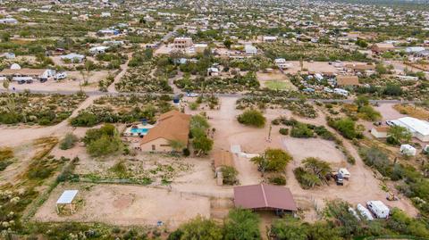 4924 N Desert View Dr, Apache Junction, AZ 85120 photo 65