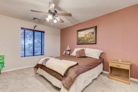4924 N Desert View Dr, Apache Junction, AZ 85120 photo 28
