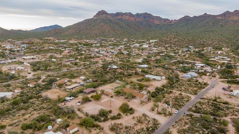 4924 N Desert View Dr, Apache Junction, AZ 85120 photo 72