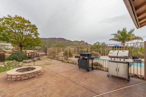 4924 N Desert View Dr, Apache Junction, AZ 85120 photo 11