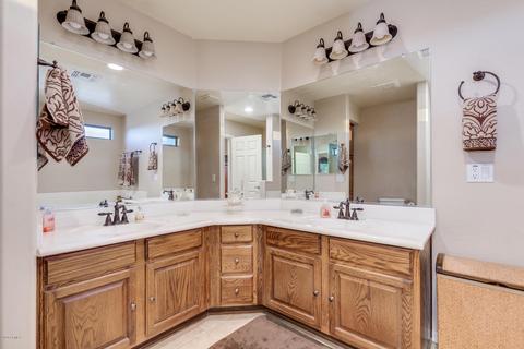4924 N Desert View Dr, Apache Junction, AZ 85120 photo 38