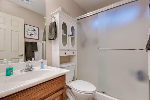 4924 N Desert View Dr, Apache Junction, AZ 85120 photo 33