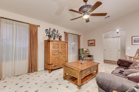 4924 N Desert View Dr, Apache Junction, AZ 85120 photo 25