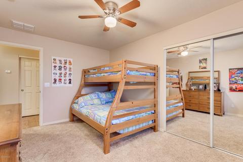 4924 N Desert View Dr, Apache Junction, AZ 85120 photo 31