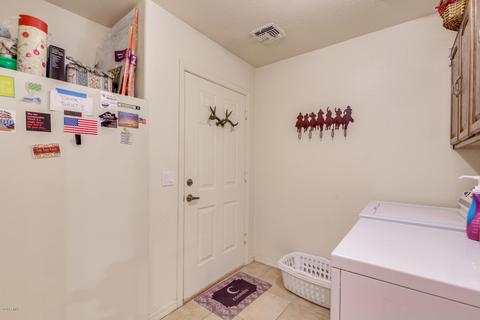 4924 N Desert View Dr, Apache Junction, AZ 85120 photo 21