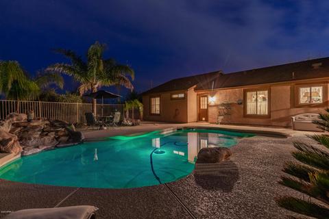 4924 N Desert View Dr, Apache Junction, AZ 85120 photo 51