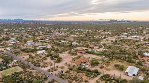 4924 N Desert View Dr, Apache Junction, AZ 85120 photo 74