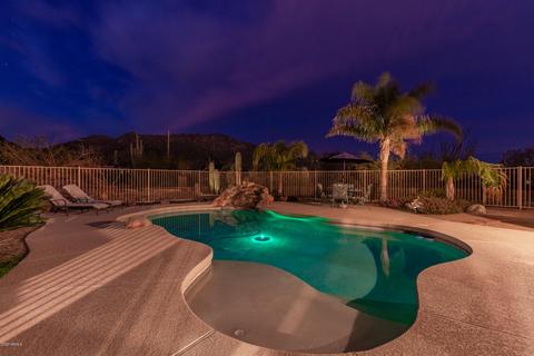 4924 N Desert View Dr, Apache Junction, AZ 85120 photo 49