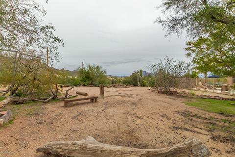 4924 N Desert View Dr, Apache Junction, AZ 85120 photo 9
