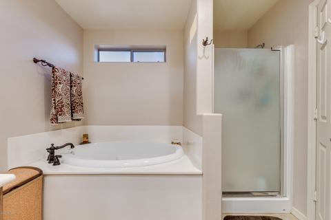 4924 N Desert View Dr, Apache Junction, AZ 85120 photo 39