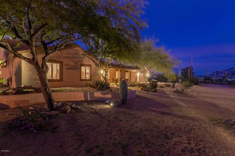 4924 N Desert View Dr, Apache Junction, AZ 85120 photo 46