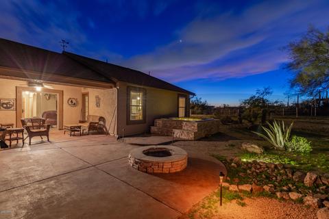 4924 N Desert View Dr, Apache Junction, AZ 85120 photo 48