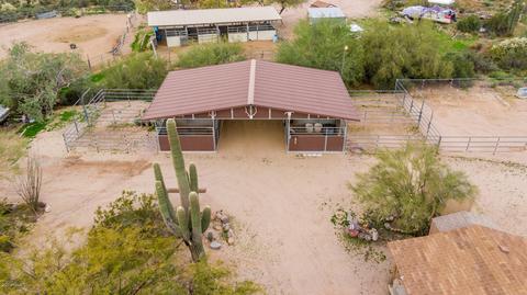 4924 N Desert View Dr, Apache Junction, AZ 85120 photo 76