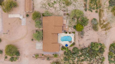 4924 N Desert View Dr, Apache Junction, AZ 85120 photo 58