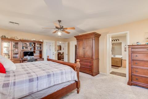 4924 N Desert View Dr, Apache Junction, AZ 85120 photo 36