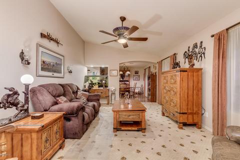 4924 N Desert View Dr, Apache Junction, AZ 85120 photo 26