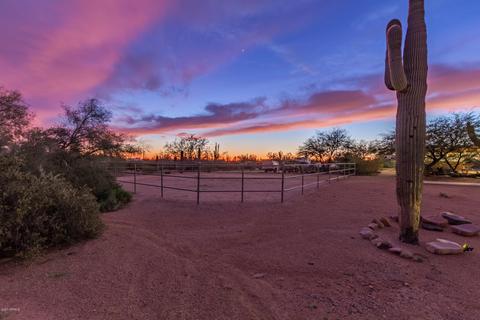 4924 N Desert View Dr, Apache Junction, AZ 85120 photo 42