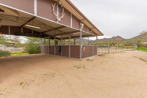 4924 N Desert View Dr, Apache Junction, AZ 85120 photo 6
