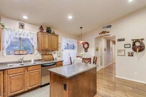4924 N Desert View Dr, Apache Junction, AZ 85120 photo 16