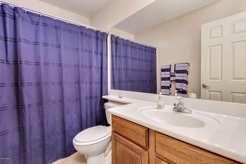 4924 N Desert View Dr, Apache Junction, AZ 85120 photo 27