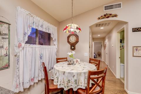4924 N Desert View Dr, Apache Junction, AZ 85120 photo 20