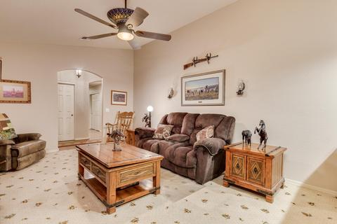 4924 N Desert View Dr, Apache Junction, AZ 85120 photo 24