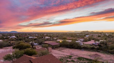 4924 N Desert View Dr, Apache Junction, AZ 85120 photo 79