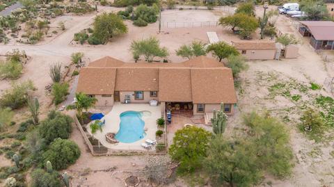 4924 N Desert View Dr, Apache Junction, AZ 85120 photo 60