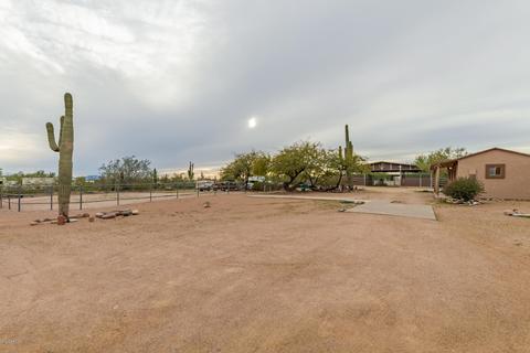 4924 N Desert View Dr, Apache Junction, AZ 85120 photo 4