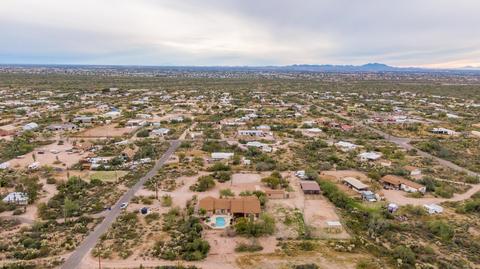 4924 N Desert View Dr, Apache Junction, AZ 85120 photo 75