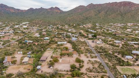 4924 N Desert View Dr, Apache Junction, AZ 85120 photo 71