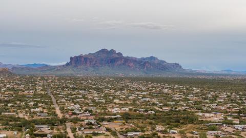 4924 N Desert View Dr, Apache Junction, AZ 85120 photo 70